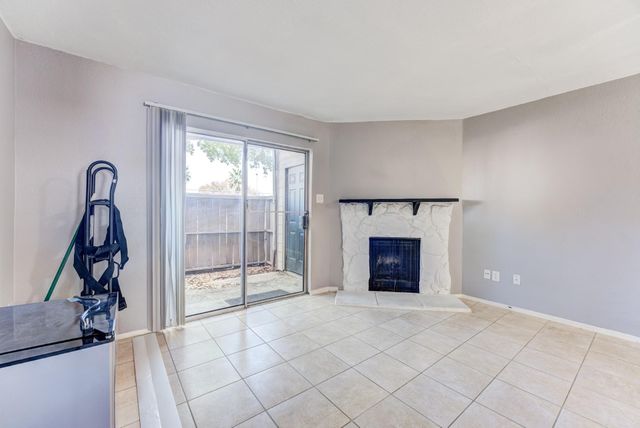 6001 Reims Road 1101, Houston, TX 77036