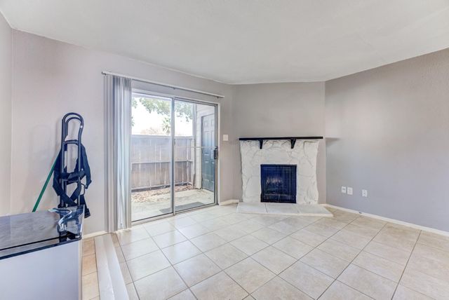 6001 Reims Road 1101, Houston, TX 77036