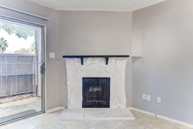 6001 Reims Road 1101, Houston, TX 77036