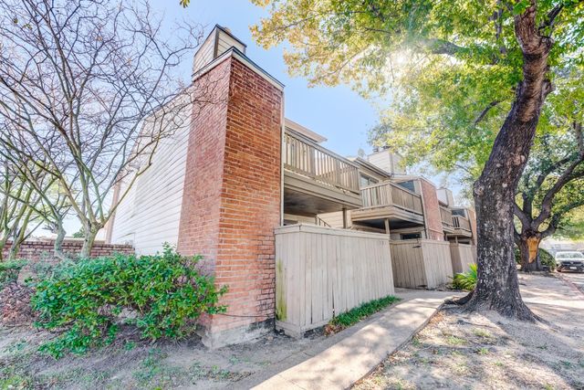 6001 Reims Road 1101, Houston, TX 77036