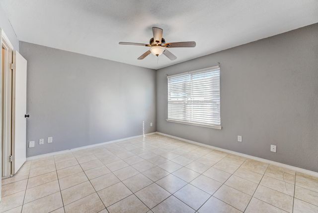 6001 Reims Road 1101, Houston, TX 77036