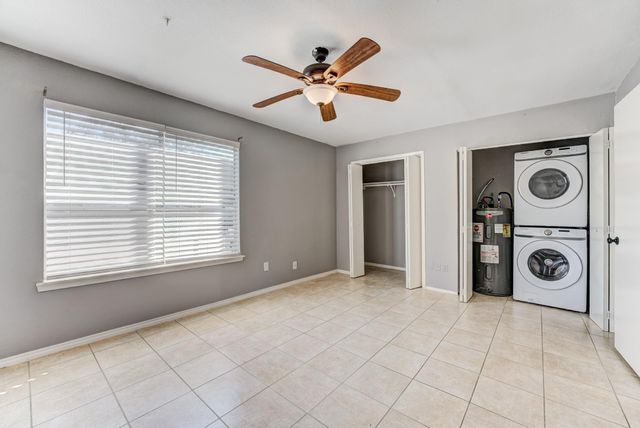 6001 Reims Road 1101, Houston, TX 77036