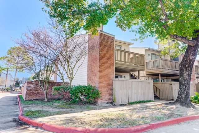 6001 Reims Road 1101, Houston, TX 77036