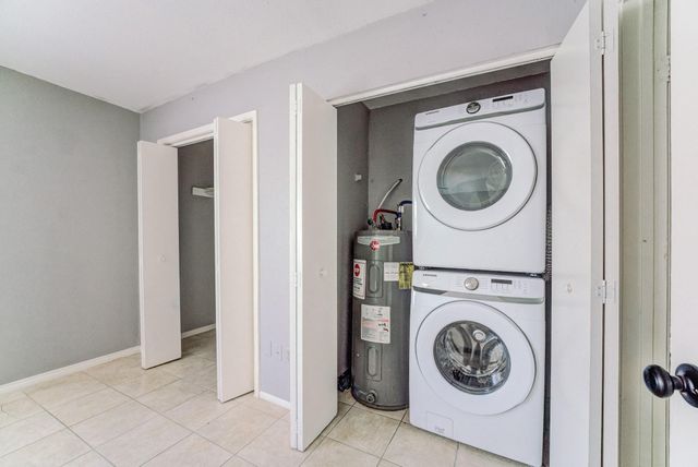 6001 Reims Road 1101, Houston, TX 77036