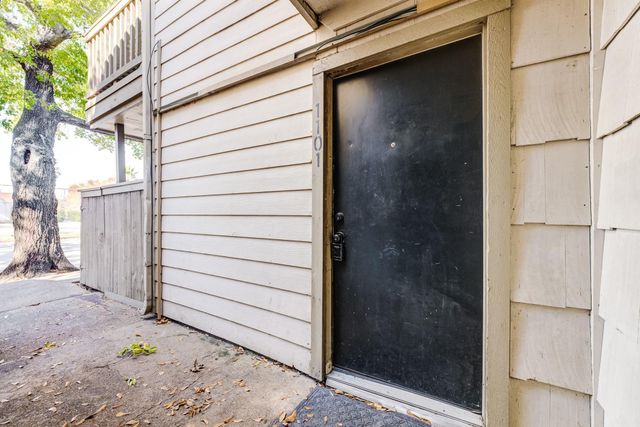 6001 Reims Road 1101, Houston, TX 77036
