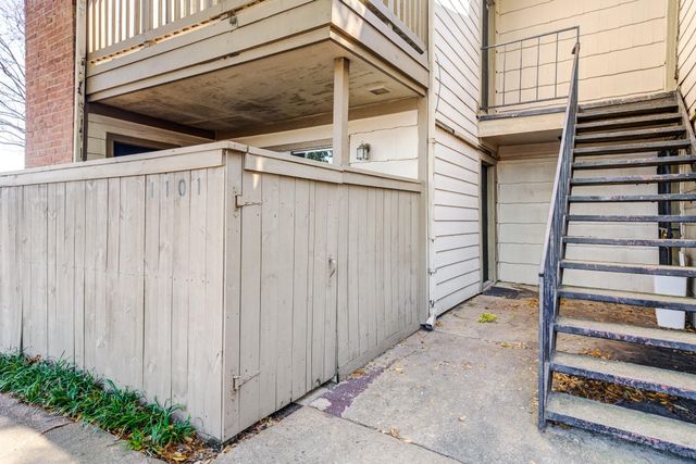 6001 Reims Road 1101, Houston, TX 77036