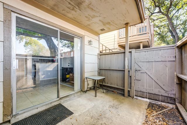 6001 Reims Road 1101, Houston, TX 77036