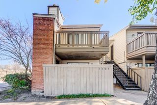 6001 Reims Road 1101, Houston, TX 77036