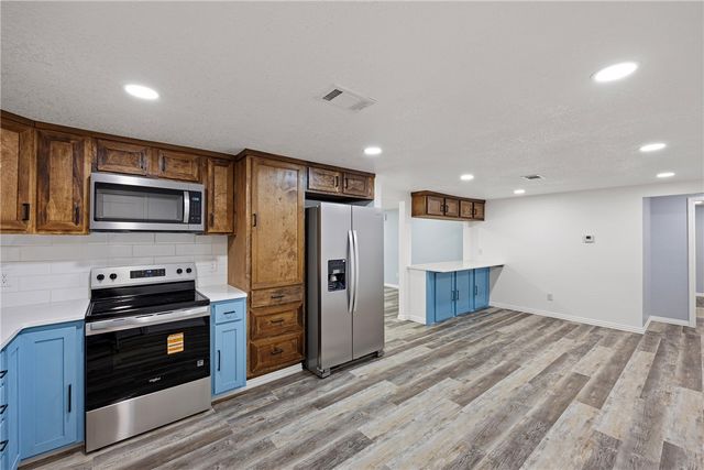 17301 Us Highway 64, Atkins, AR 72823