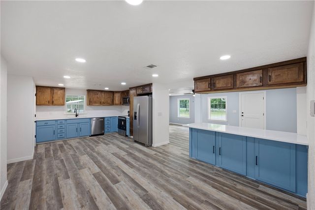 17301 Us Highway 64, Atkins, AR 72823