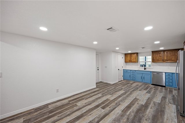 17301 Us Highway 64, Atkins, AR 72823
