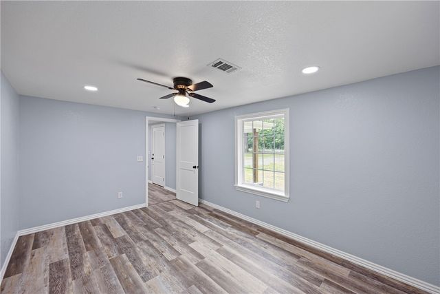 17301 Us Highway 64, Atkins, AR 72823