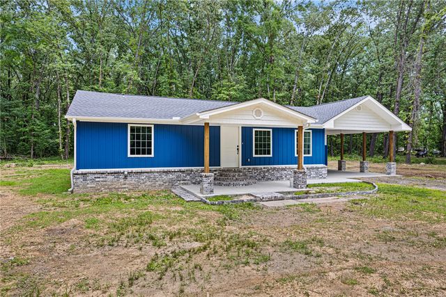 17301 Us Highway 64, Atkins, AR 72823