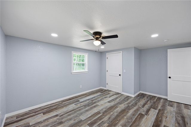 17301 Us Highway 64, Atkins, AR 72823