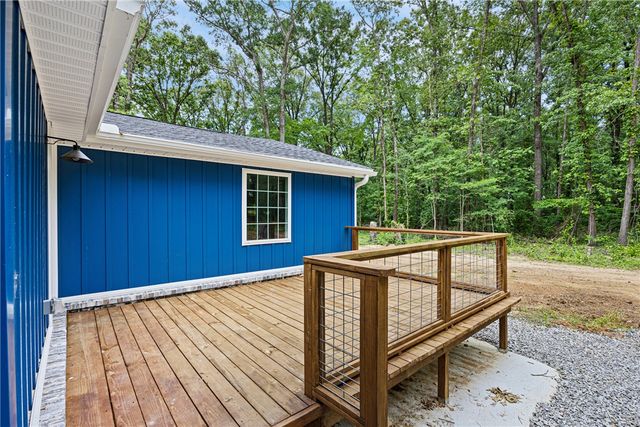 17301 Us Highway 64, Atkins, AR 72823