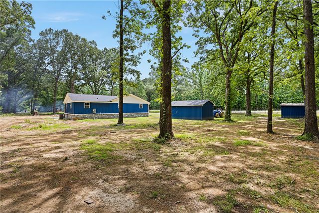 17301 Us Highway 64, Atkins, AR 72823