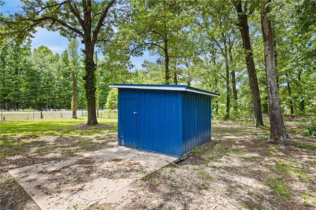 17301 Us Highway 64, Atkins, AR 72823