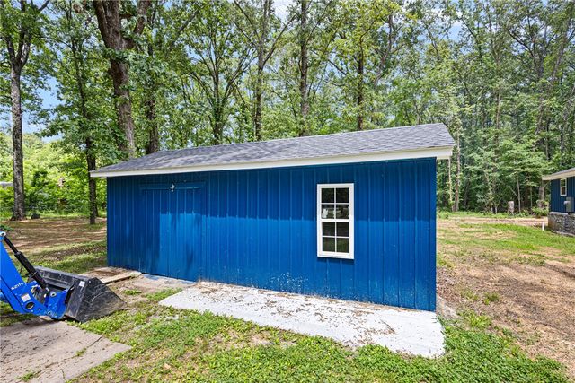 17301 Us Highway 64, Atkins, AR 72823