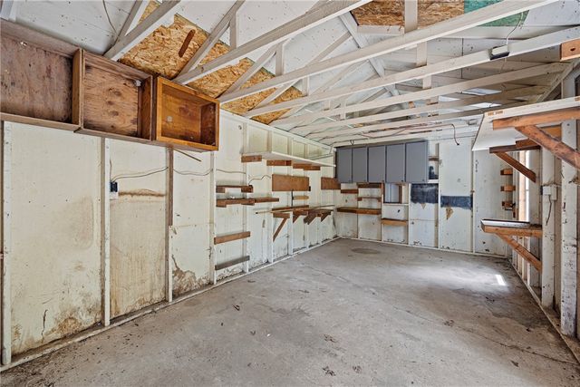 17301 Us Highway 64, Atkins, AR 72823