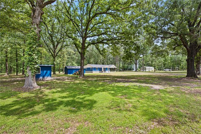 17301 Us Highway 64, Atkins, AR 72823