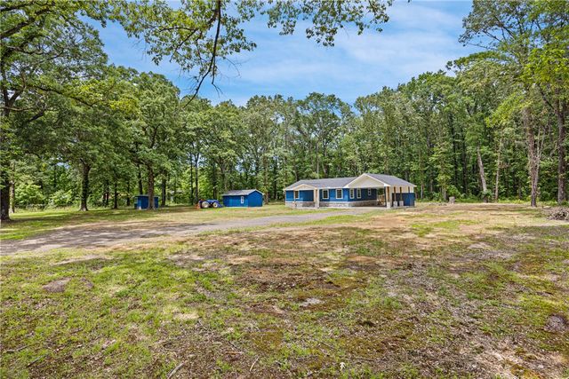 17301 Us Highway 64, Atkins, AR 72823