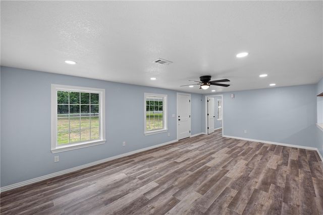17301 Us Highway 64, Atkins, AR 72823