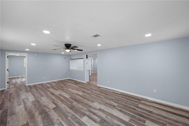 17301 Us Highway 64, Atkins, AR 72823