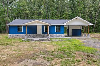 17301 Us Highway 64, Atkins, AR 72823