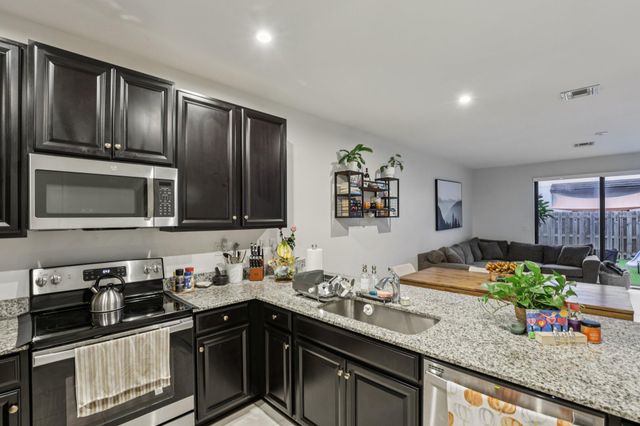 23291 SW 110th Court, Homestead, FL 33032