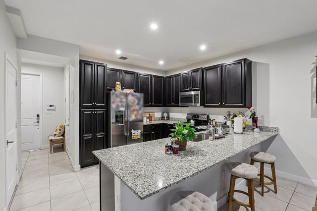 23291 SW 110th Court, Homestead, FL 33032