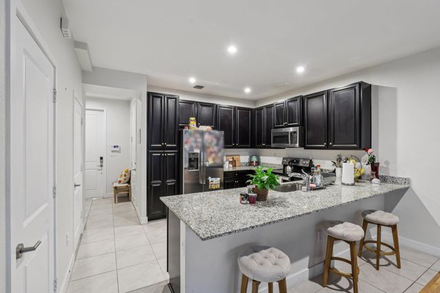 23291 SW 110th Court, Homestead, FL 33032