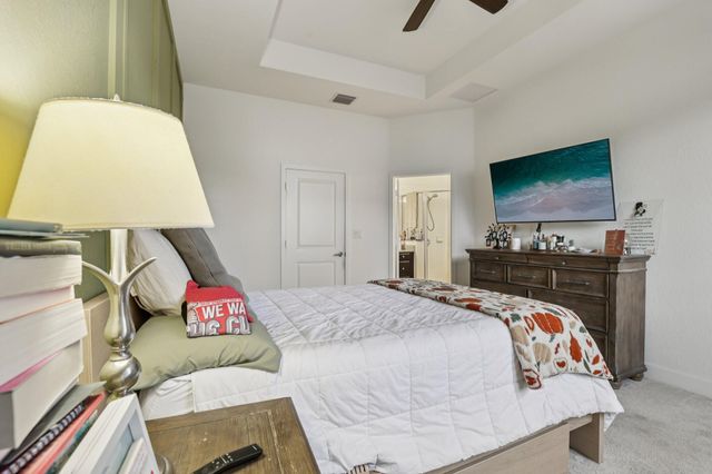 23291 SW 110th Court, Homestead, FL 33032