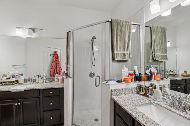23291 SW 110th Court, Homestead, FL 33032