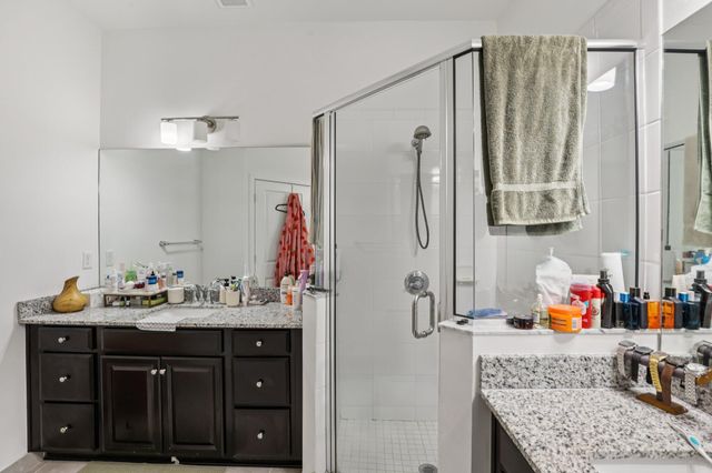 23291 SW 110th Court, Homestead, FL 33032