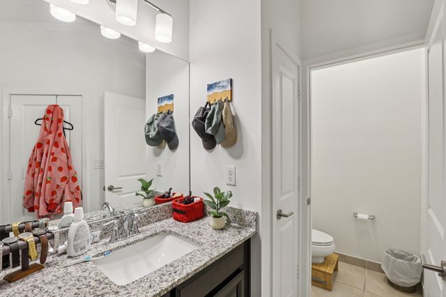 23291 SW 110th Court, Homestead, FL 33032