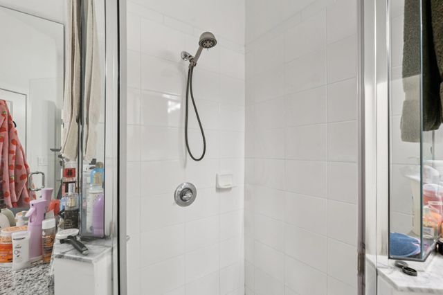 23291 SW 110th Court, Homestead, FL 33032