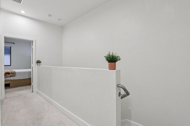 23291 SW 110th Court, Homestead, FL 33032