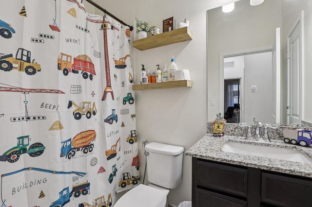 23291 SW 110th Court, Homestead, FL 33032
