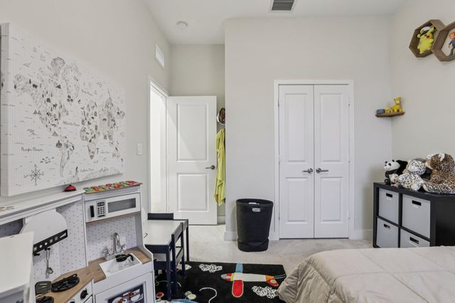 23291 SW 110th Court, Homestead, FL 33032