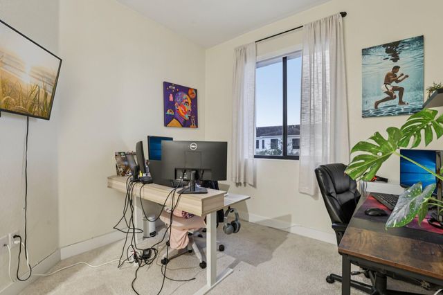 23291 SW 110th Court, Homestead, FL 33032