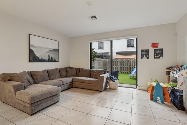 23291 SW 110th Court, Homestead, FL 33032