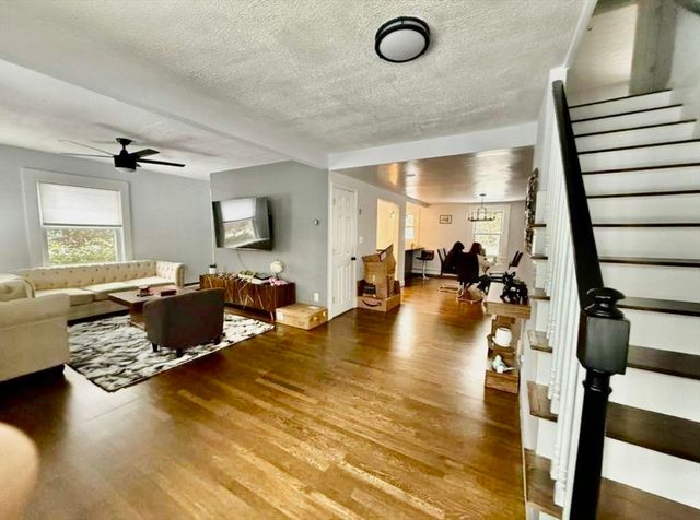 83 Village St, Millis, MA 02054