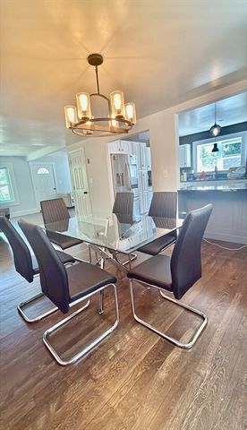 83 Village St, Millis, MA 02054