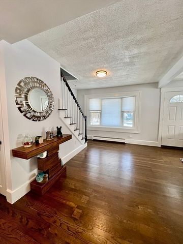 83 Village St, Millis, MA 02054