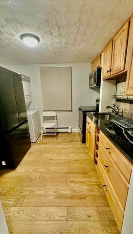 83 Village St, Millis, MA 02054