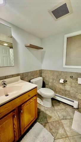 83 Village St, Millis, MA 02054