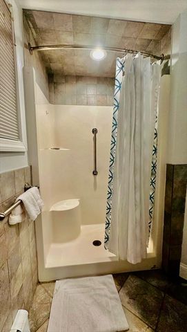 83 Village St, Millis, MA 02054