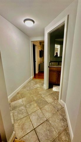 83 Village St, Millis, MA 02054