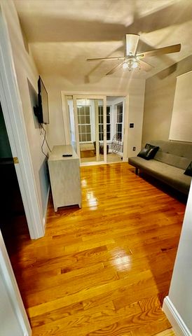 83 Village St, Millis, MA 02054