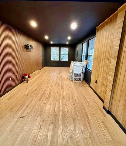 83 Village St, Millis, MA 02054